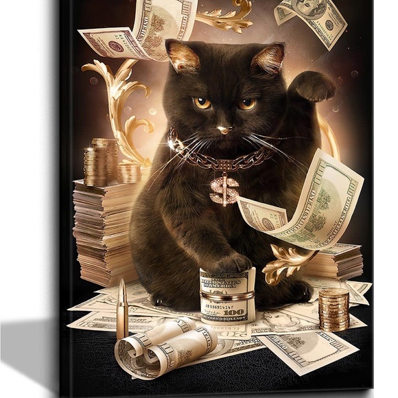 COPY - 💰💰EEEEEna Women’s Fashion Different 💰💰 - Picture 2 of 4